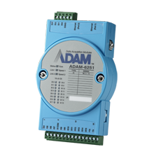ADAM-6251