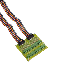 PCLD-780
