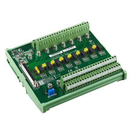 PCLD-8810I