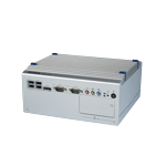 ARK-3403