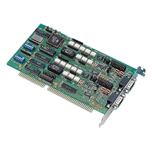 PCL-741
