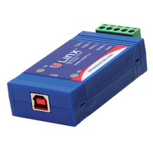 BB-USOPTL4 ( USB Converters )