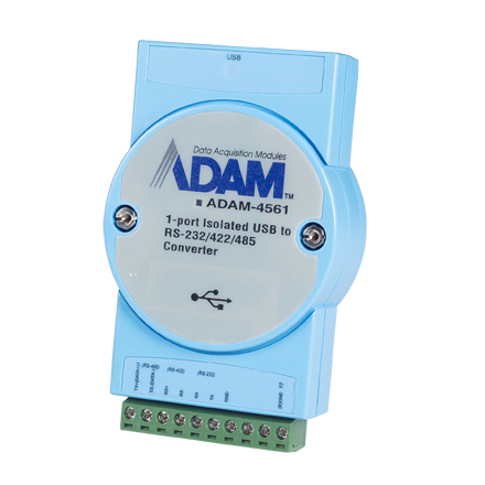 ADAM-4561