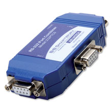 BB-232PTC9 " Port Combiner " .