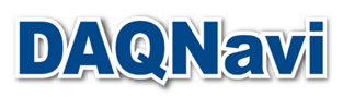 DAQNavi SDK