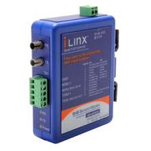 BB-FOSTCDRI-INV " Serial Converters "
