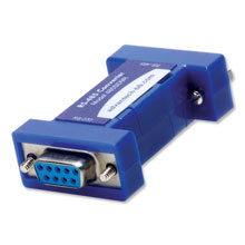 BB-485SD9RJ " Serial Converters " 