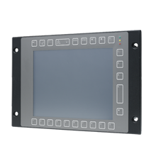 TPC-8100TR