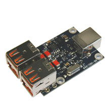 BB-USBHUB4OEM-12PK