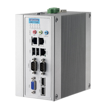 UNO-1172AH