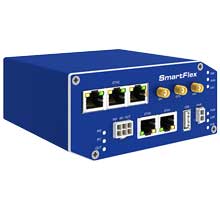 BB-SR30300125-SWH