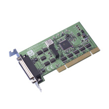 PCI-1604UP