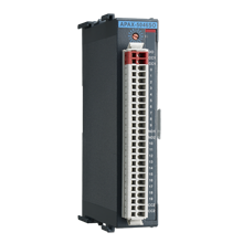 APAX-5046SO / Digital I/O Modules