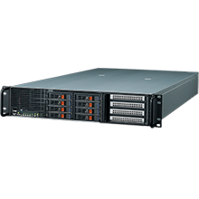 GPU Server