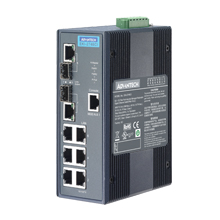 EKI-2748CI
