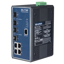 EKI-7758F