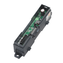 APAX-5001 / Backplane Modules