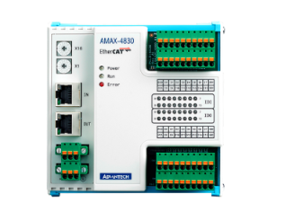 AMAX-4830