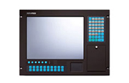 ECS-AWS-8259