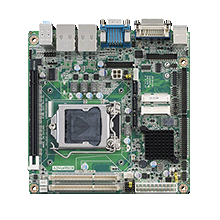 AIMB-203