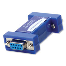 BB-232LPTTL33 " Serial Converters "