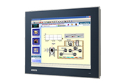 TPC-1551T