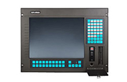ECS-AWS-8248V