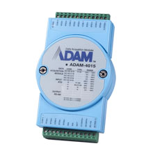 ADAM-4015