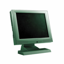 PPC-S153 STAND