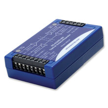BB-485OP " Serial Repeaters "