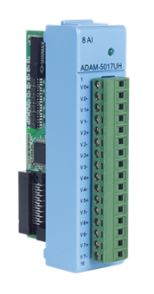 ADAM-E5017UH