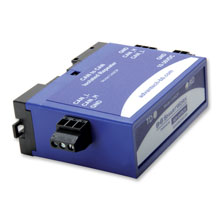 BB-CANOP " Surge Suppressors " 