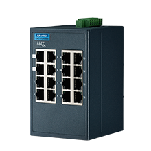 EKI-5526-MB