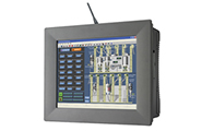 TPC-1071H