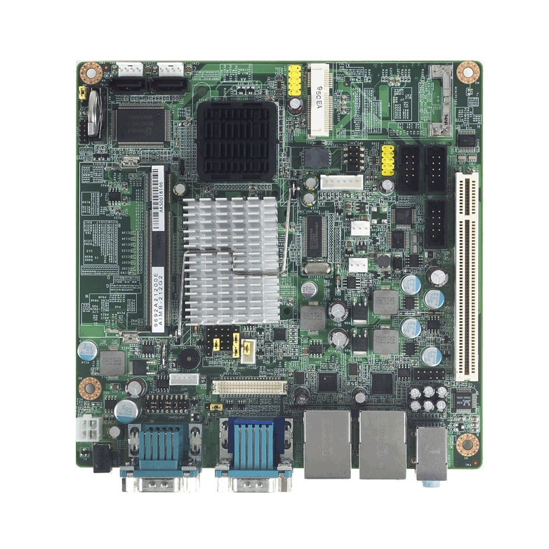 AIMB-212