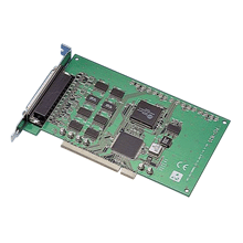 PCI-1620B