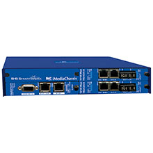 BB-850-10949-2AC