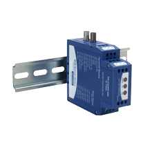 BB-FOSTCDR-INV " Serial Converters "