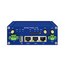 BB-RTLTE-354-VZ