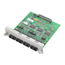 UNOP-1514C