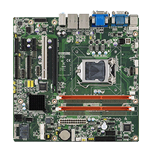 AIMB-503