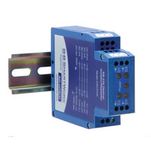 BB-232OPDR " Serial Repeaters " 