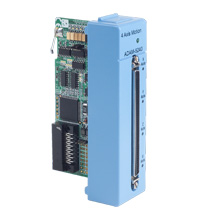 ADAM-5240   /    Specialist Modules