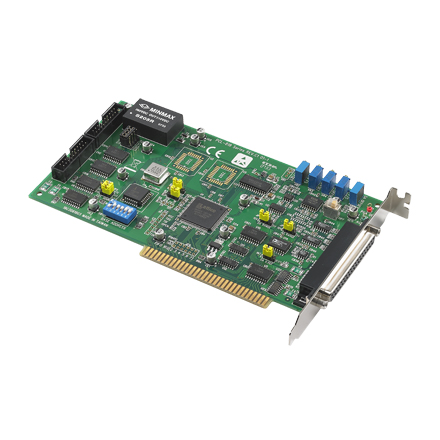 PCL-818L (Multifunction)
