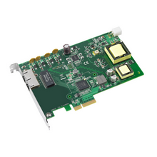 PCIE-1672PC