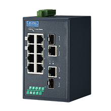 EKI-5629CI-PN