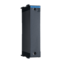 APAX-5430