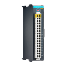 APAX-5040  / Digital I/O Modules 