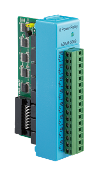 ADAM-E5069