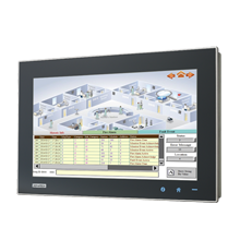 TPC-1581WP